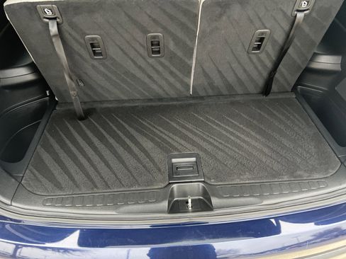 Used 2017 Honda Pilot EX-L image 32