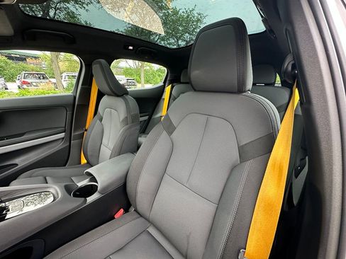 Used 2022 Polestar Polestar 2 w/ Performance Package AWD/4WD image 23