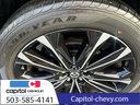 Used 2024 MAZDA CX-50 2.5 Turbo w/ Weather Package AWD/4WD image 12