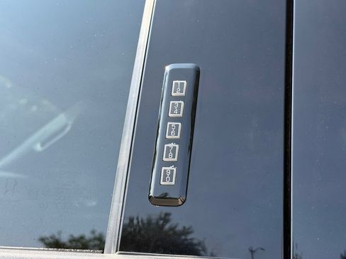 Used 2023 Ford F150 XLT w/ Equipment Group 301A Mid AWD/4WD image 44