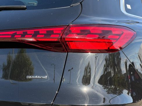 New 2026 Audi Q5 Premium w/ Convenience Package AWD/4WD image 24