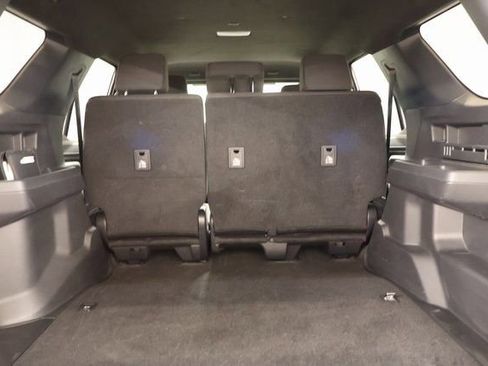 Used 2025 Toyota 4Runner SR5 image 25