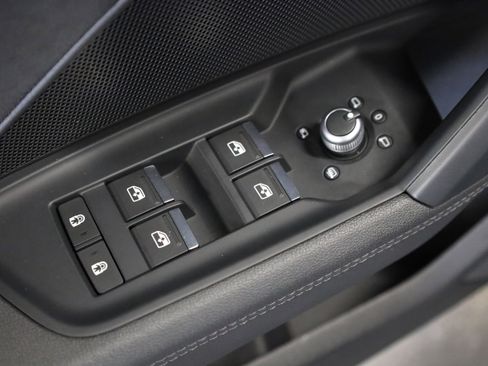 Used 2023 Audi RS 3 w/ RS Technology Package image 14