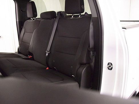 Used 2023 Chevrolet Silverado 3500 LT image 31