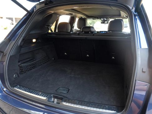 Used 2024 Mercedes-Benz GLE 63 AMG S image 65