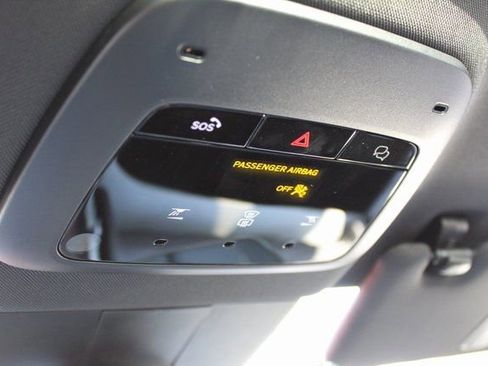 New 2026 Volvo EX30 Cross Country Ultra image 23