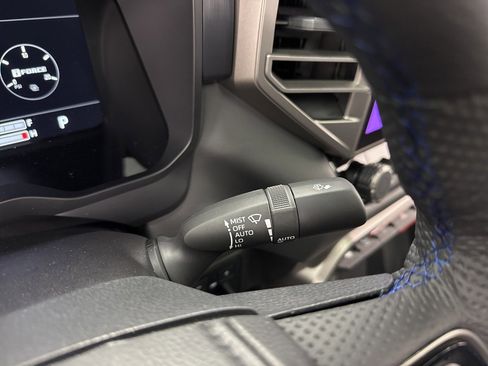 New 2026 Toyota Tundra Platinum image 24