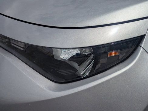 Used 2023 Kia Soul LX w/ Option Group 015 image 11