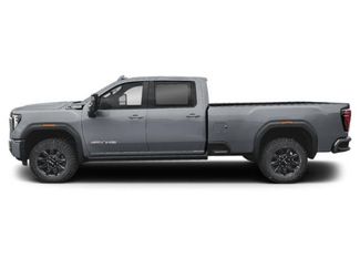 New 2026 GMC Sierra 3500 AT4 w/ AT4 Premium Plus Package AWD/4WD video 2