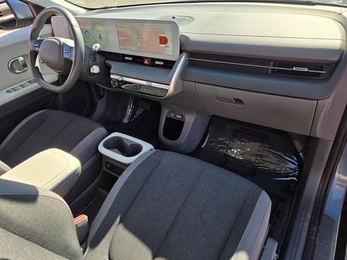 Used 2023 Hyundai Ioniq 5 SE image 21