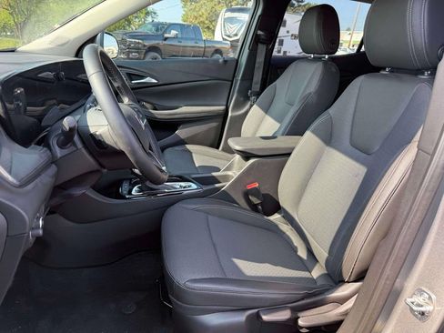 Used 2026 Buick Encore GX Preferred FWD image 15
