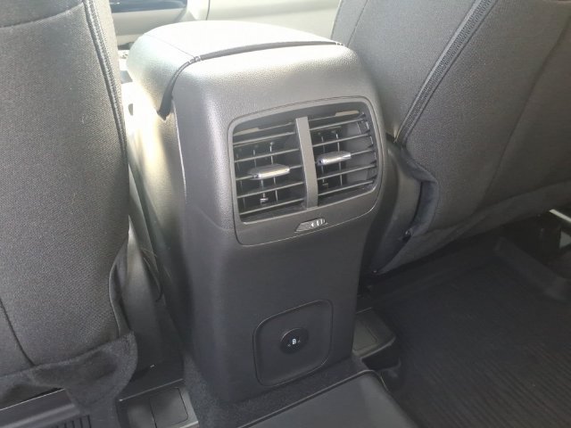 Certified 2024 Ford Escape Active w/ Tech Pack #2 AWD/4WD image 12
