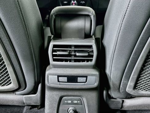 Certified 2023 Audi Q4 e-tron Premium Plus AWD/4WD image 23