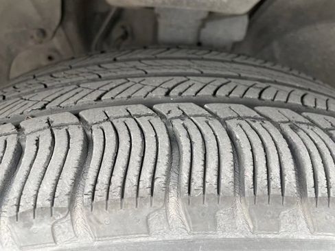 Used 2020 Acura MDX FWD w/ Advance Package image 18