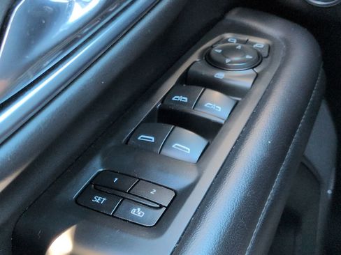 Used 2021 Chevrolet Tahoe LT RWD image 24