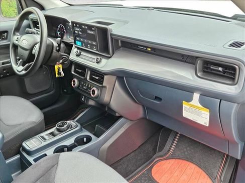 Used 2024 Ford Maverick XL FWD image 20