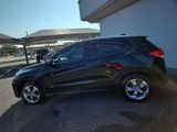 Used 2016 Honda HR-V EX-L image 2