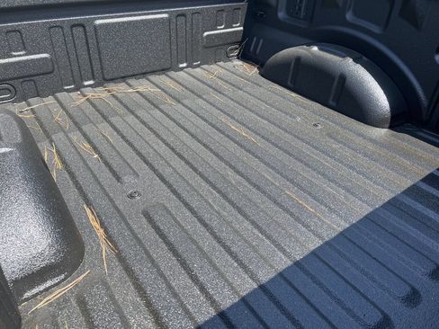 New 2026 Ford F150 XLT w/ FX4 Off-Road Package AWD/4WD image 18