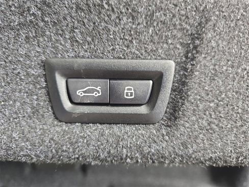 New 2026 BMW 330i xDrive Sedan w/ Premium Package image 13