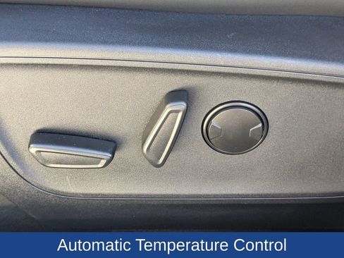 Certified 2024 Ford Bronco Sport Big Bend w/ Convenience Package image 20