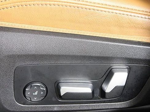 Used 2022 BMW X3 xDrive30i image 22