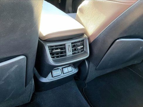 Used 2023 Lexus ES 350 w/ Premium Package image 33