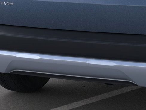 New 2026 Ford Escape Active FWD image 23