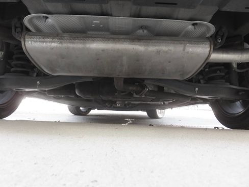 Used 2017 Hyundai Ioniq Limited w/ Ultimate Package 03 image 40