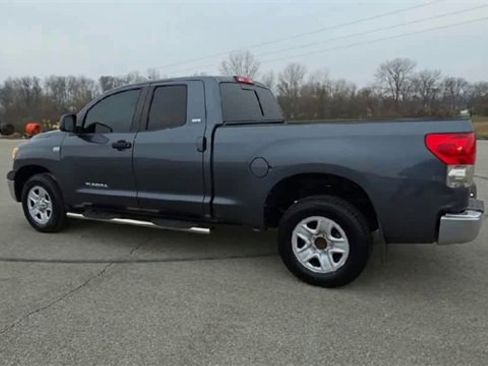 Used 2007 Toyota Tundra SR5 image 5