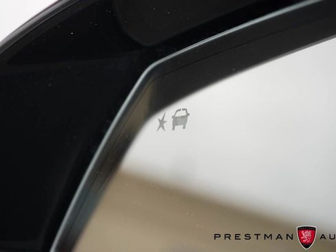 Used 2021 Cadillac Escalade Sport image 17