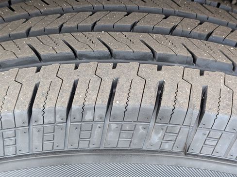 Used 2023 Ford F150 XLT image 11