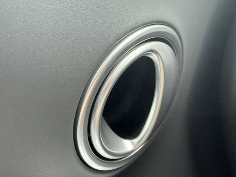 New 2026 Hyundai Palisade Calligraphy image 24