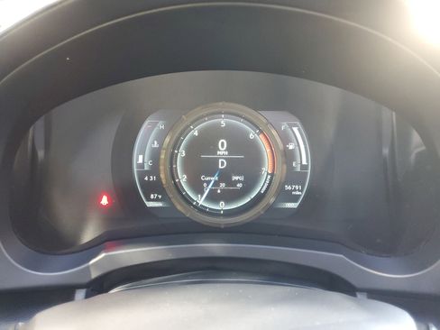 Used 2017 Lexus IS 200t F Sport w/ F Sport Package image 27