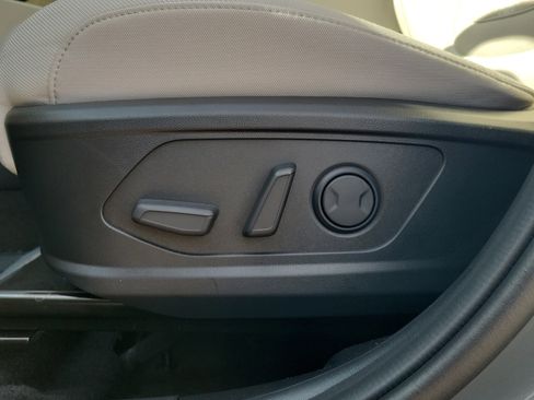 New 2026 Hyundai Tucson SEL image 21