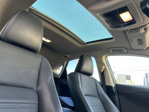 Used 2019 Lexus NX 300h 300h image 18