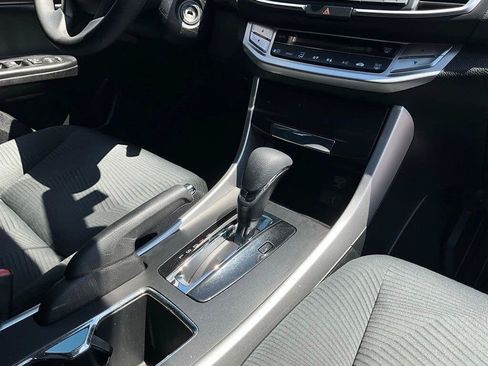 Used 2014 Honda Accord LX image 19