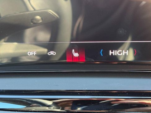 Used 2025 Audi A5 2.0T Premium w/ Convenience Package image 21