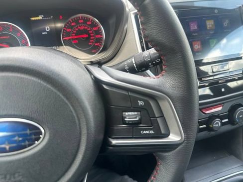 Used 2018 Subaru Impreza 2.0i Sport AWD/4WD image 23
