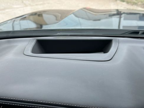 Used 2020 BMW X6 M50i w/ Executive Package AWD/4WD image 36