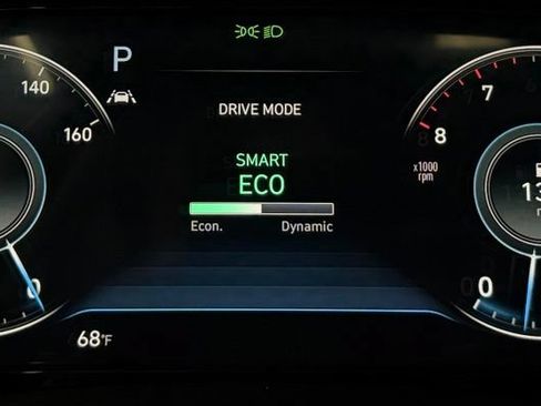 Used 2022 Hyundai Palisade Calligraphy AWD/4WD image 17