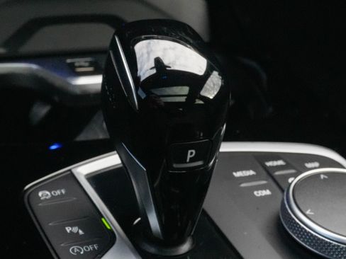 Certified 2023 BMW 228i Gran Coupe w/ Convenience Package image 30