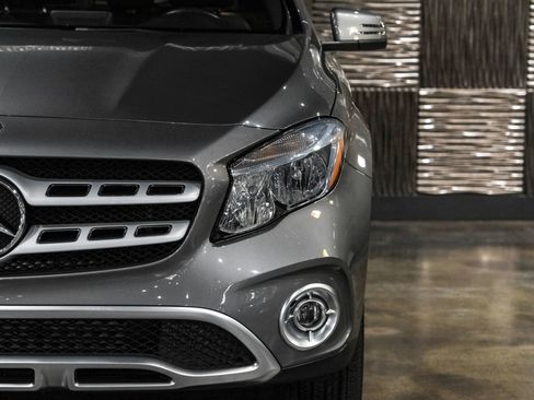 Used 2019 Mercedes-Benz GLA 250 4MATIC image 51