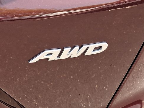 Used 2017 Honda CR-V LX image 32