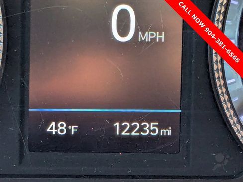 Used 2022 Hyundai Sonata SEL image 28