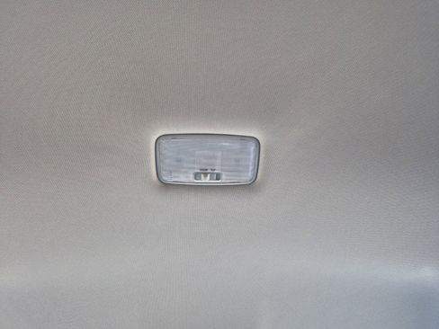 Used 2021 Toyota Tacoma image 44