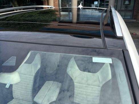 Used 2019 Mercedes-Benz GLE 43 AMG 4MATIC image 12