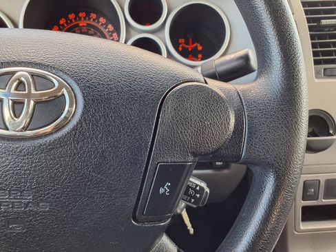 Used 2012 Toyota Tundra 2WD CrewMax w/ SR5 Pkg image 15