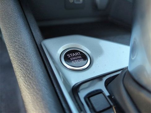 Certified 2024 Nissan Altima 2.5 S image 38