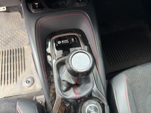 Used 2023 Toyota Corolla GR image 15