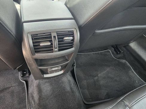 Used 2011 Buick Regal CXL w/ RL6 Preferred Equipment Group FWD image 36